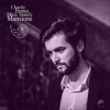 Barnes Charlie - More Stately Mansions / Limited / Digipack [CD]