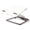 FELLOWES stojan na notebook HANA biely