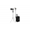 Nanlite Forza 60 2-kit (NAN12-2022-2KIT)