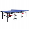 Pingpongový stôl SpinMaster 350 Outdoor, modrý