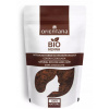 Orientana Bio Henna horká čokoláda pre dlhé vlasy 100 g