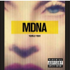 MADONNA - MDNA TOUR (2CD)