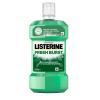 Ústna voda Listerine Fresh Burst 500ml 61099