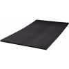 Mega Acoustic Sinusoid Foam 110x190 Dark Grey Absorpčný penový panel