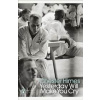 Yesterday Will Make You Cry - Chester himes, Penguin Books Ltd