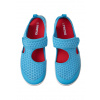Reima Rantaan Turquoise Blue, Veľkosť 26