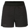 Šortky Craft ADV SUBZ SHORTS W 1915154-999000 Veľkosť M