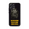 Kryt TopQ Xiaomi Redmi 12 Lev 106813