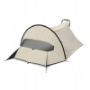 Thule Chariot Tarp – slnečná a veterná clona