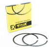 PROX 02.1204.100 PROX PIESTNE KRÚŽKY HONDA CR 125R '81-'84 (55.00MM) - STIAHNUTÉ Z PONUKY