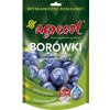 Kryštalické hnojivo pre čučoriedky 350g Agrecol (Kryštalické hnojivo pre čučoriedky 350g Agrecol)