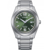 Hodinky Citizen AW1641-81X
