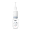 Goldwell Sérum pre objem vlasov Dualsenses Ultra Volume (Intensive Conditioning Serum) 12 x 18 ml