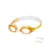 Nils Aqua NQG870AF Junior