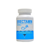Nutristar Erectamin 90 kapslí