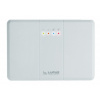 LUPUSEC - V2 RF REPEATER (12122)