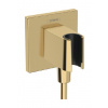 Hansgrohe 26889990