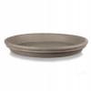 Podstavec pod kvetináč Polnix 17 cm keramika