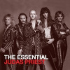 Judas Priest - Essential / 2CD [2 CD]