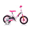 Dino-Bikes DINO Bikes - Detský bicykel 10