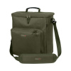 Nikl Trakker Products Trakker Taška na priamotop - NXG Bivvy Heater Bag