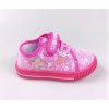 Detské plátenky Mat Star-75013-Fuhsia Veľkosť: 20