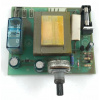 TW112907 Telwin SGA 145 Turbo migrovať na palubu ostatných