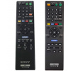 Originální dálkové ovladání SONY RMT-B104P