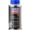 Liqui Moly 1581 Prísada do paliva 4T motocyklov 125 ml