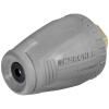 Kärcher Professional N/A 4.114-020.0 Pre vysokotlakové čističe zn. Kärcher 1 ks; 4.114-020.0