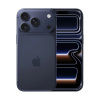 Apple iPhone 17 Pro/1TB/Deep Blue MG8R4SX/A