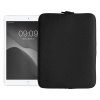 Pouzdro na tablet 13