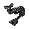 Přehazovačka Shimano Deore XT RD-M8000 GS