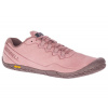 Merrell Vapor Glove 3 Luna LTR 003400 (EU 37 (US 6,5, UK 4))