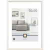 XXXL RÁM NA OBRAZY, 1 foto 50 cm x 70 cm - Rámy na obrazy - 004342057705