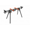 BLACK+DECKER Montážny stôl pre pokosové píly BEZ100