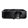 DLP projektor Optoma HD28e čierny (E1P0A3PBE1Z5)