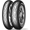 Dunlop D251 190/60 R17 78H