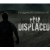 Displaced PC Steam CD Key