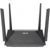 ASUS RT-AX52