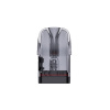 Uwell Caliburn G3 cartridge 0,9ohm