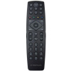 Originální dálkové ovladání DREAMBOX RC20IR DM7020 HD, DM8000, DM800se, DM500 HD, DM820, UHD/ONE/TWO