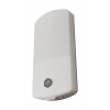 MikroTik wAPGR-5HaxD2HaxD&R11e-LTE7, wAP ax LTE7 kit