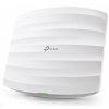 TP-Link EAP265 HD OMADA WiFi5 AP (AC1750,2,4GHz/5GHz,2xGbELAN,1xPoE-in)