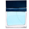 GUESS Seductive Homme Blue EdT 100 ml