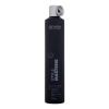 Revlon Professional Style Masters Photo Finisher 3 lak na vlasy so silnou fixáciou 500 ml pre ženy