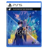 Dyschronia: Chronos Alternate PS VR2 (PS5)