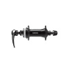 Shimano přední náboj HB-QC400 32d