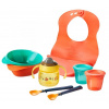 Tommee Tippee Súprava na jedenie