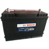 BOSCH autobatéria 105Ah, L4 12V, 800A, 0 092 L40 340